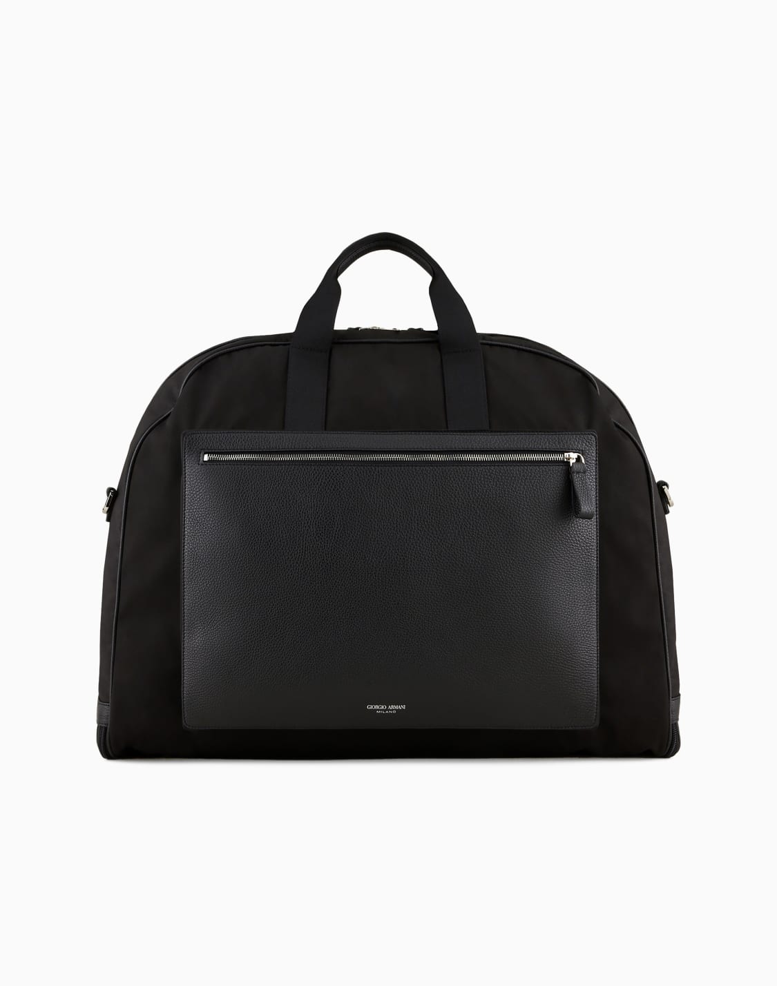 nylon-and-pebbled-leather-suit-carrier-asv-black--giorgio-armani