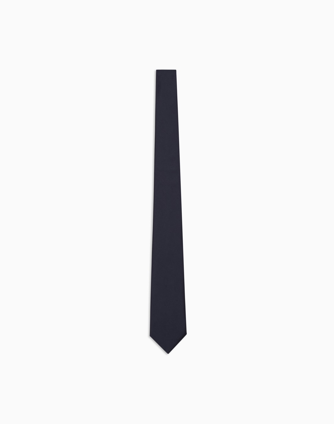 pure-silk-tie-with-jacquard-micro-motif-blue--emporio-armani