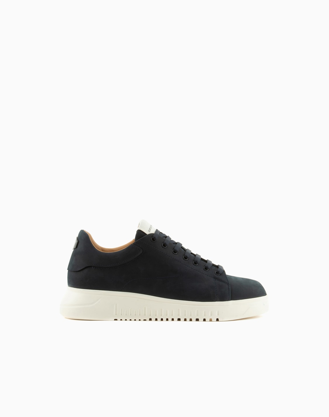 nubuck-sneakers-with-knurled-soles-navy-blue--emporio-armani