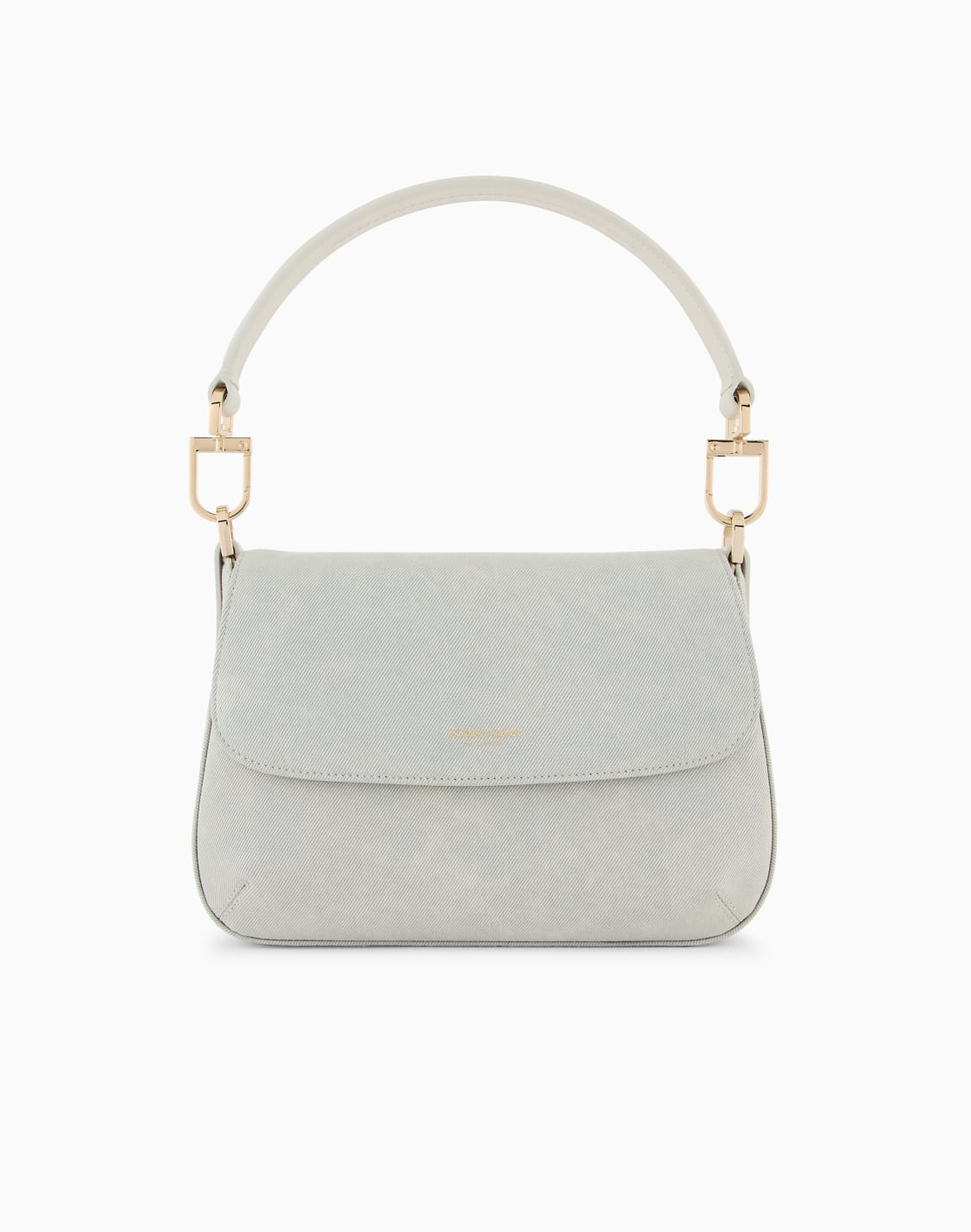 bolso-la-prima-soft-tamao-pequeo-de-denim-denim-collection-azul--giorgio-armani