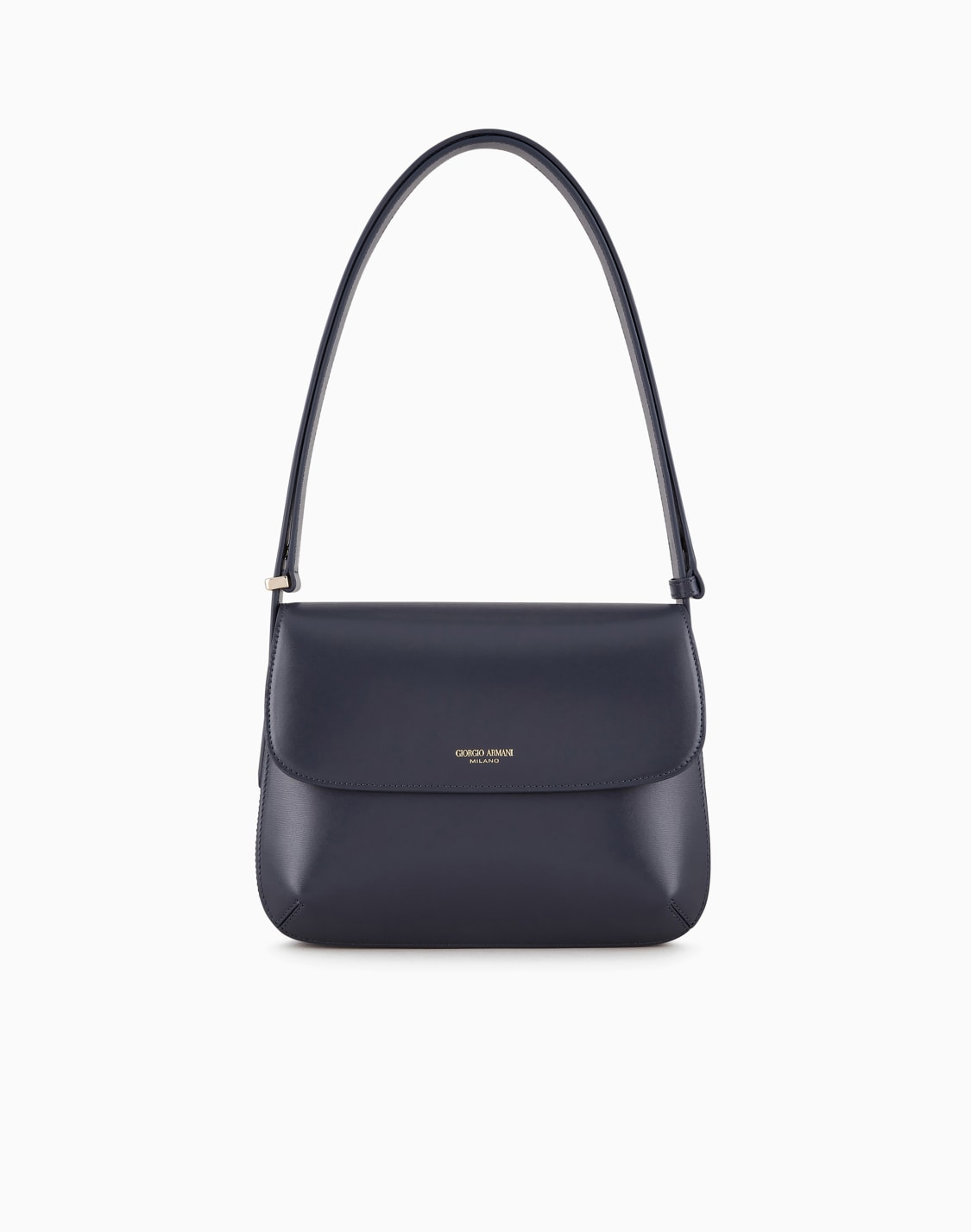 medium-la-prima-bag-in-palmellato-leather-blue--giorgio-armani