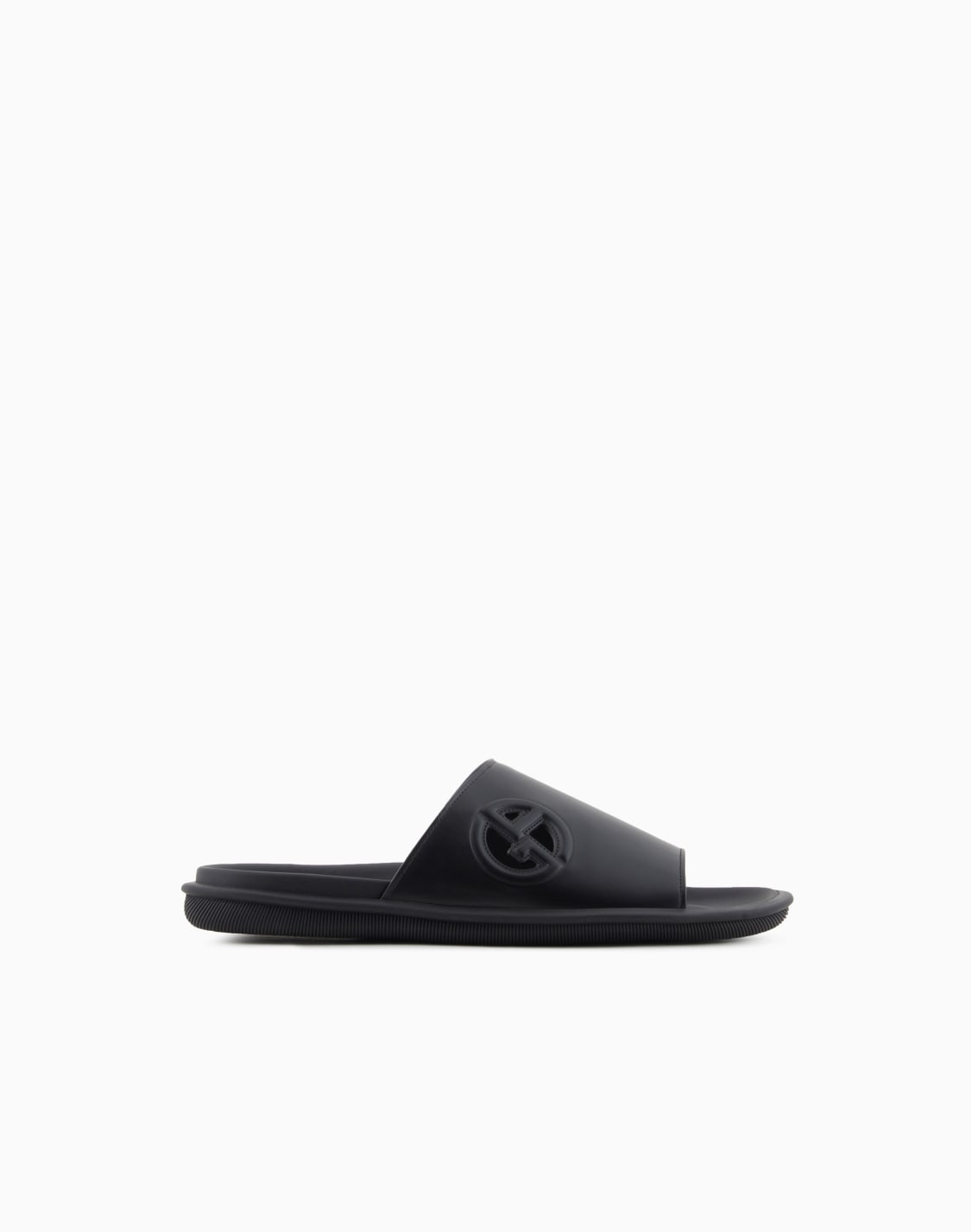 leather-sandals-black--giorgio-armani