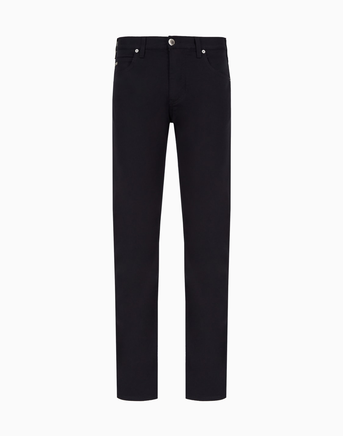 j45-regular-fit-stretch-gabardine-jeans-navy-blue--emporio-armani