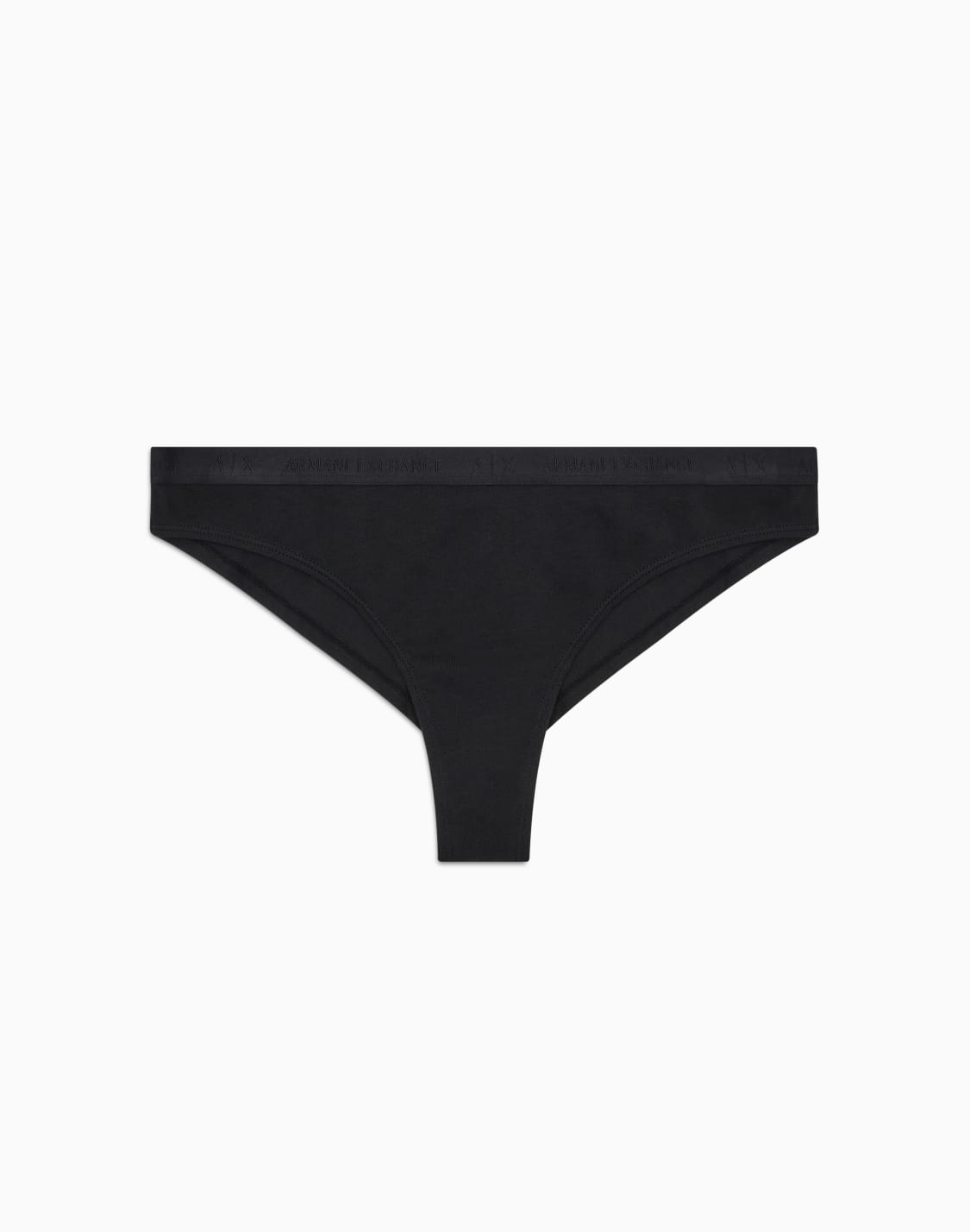 brazilian-briefs-black--armani-exchange