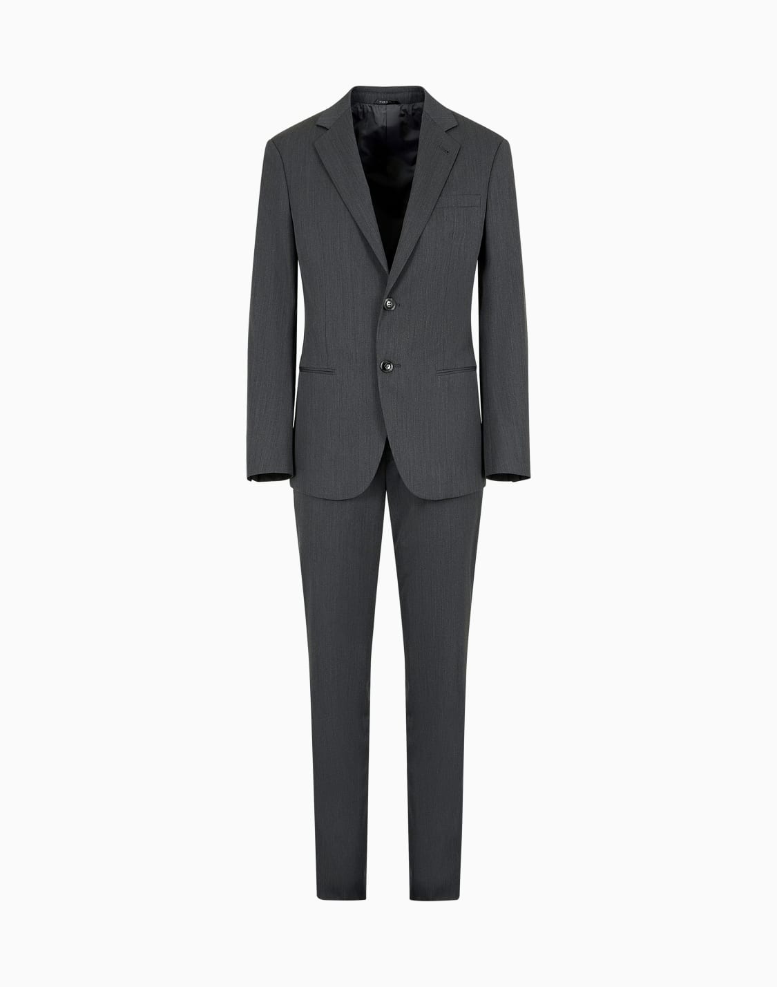 single-breasted-soho-line-suit-in-virgin-wool-grey--giorgio-armani