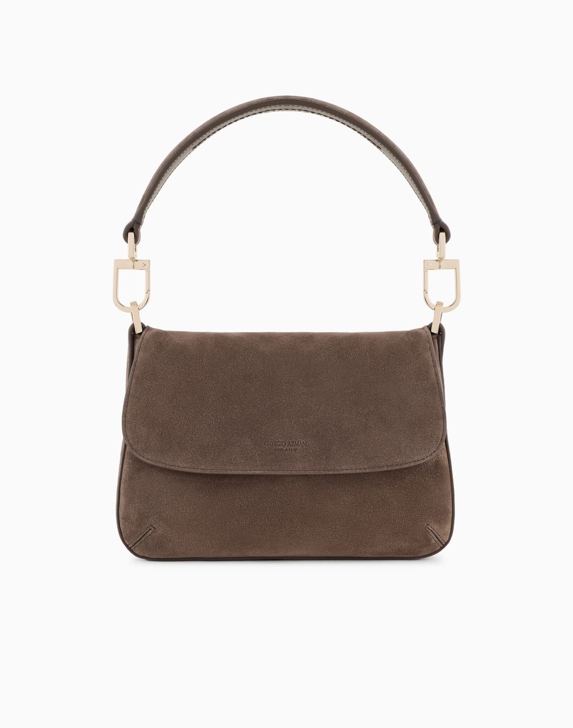 la-prima-soft-small-in-suede-brown--giorgio-armani