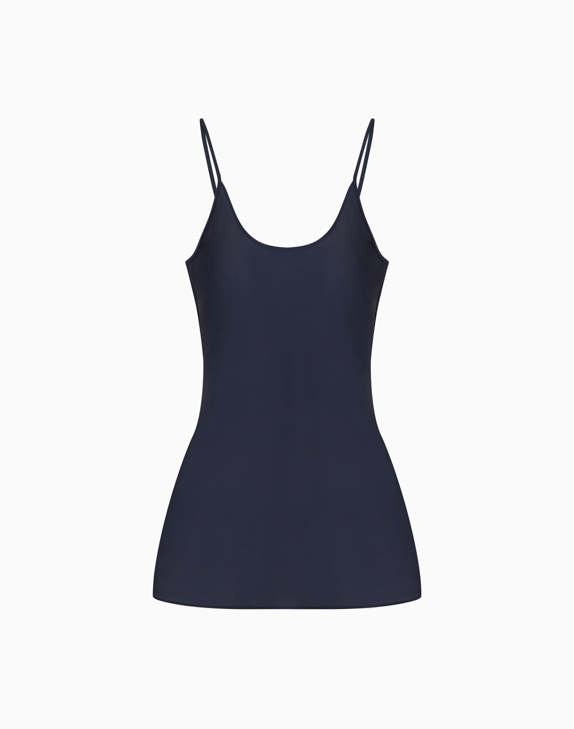 silk-charmeuse-top-navy-blue--giorgio-armani