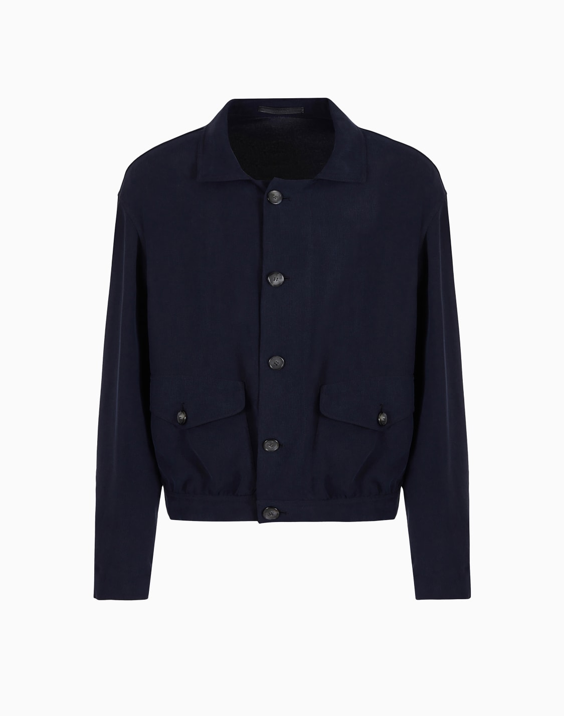 asv-cupro-blouson-blue--giorgio-armani