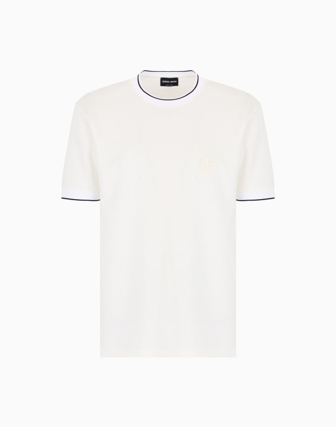 silk-and-cotton-jersey-crew-neck-t-shirt-white--giorgio-armani
