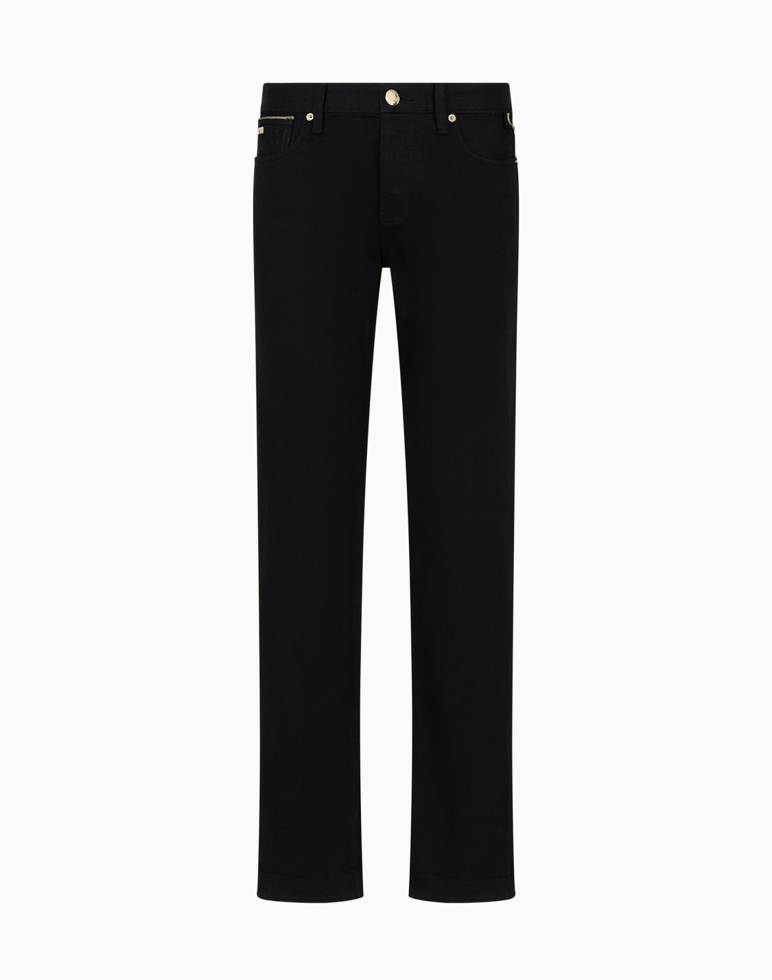 j75-slim-fit-stretch-denim-jeans-with-gold-details-black--emporio-armani