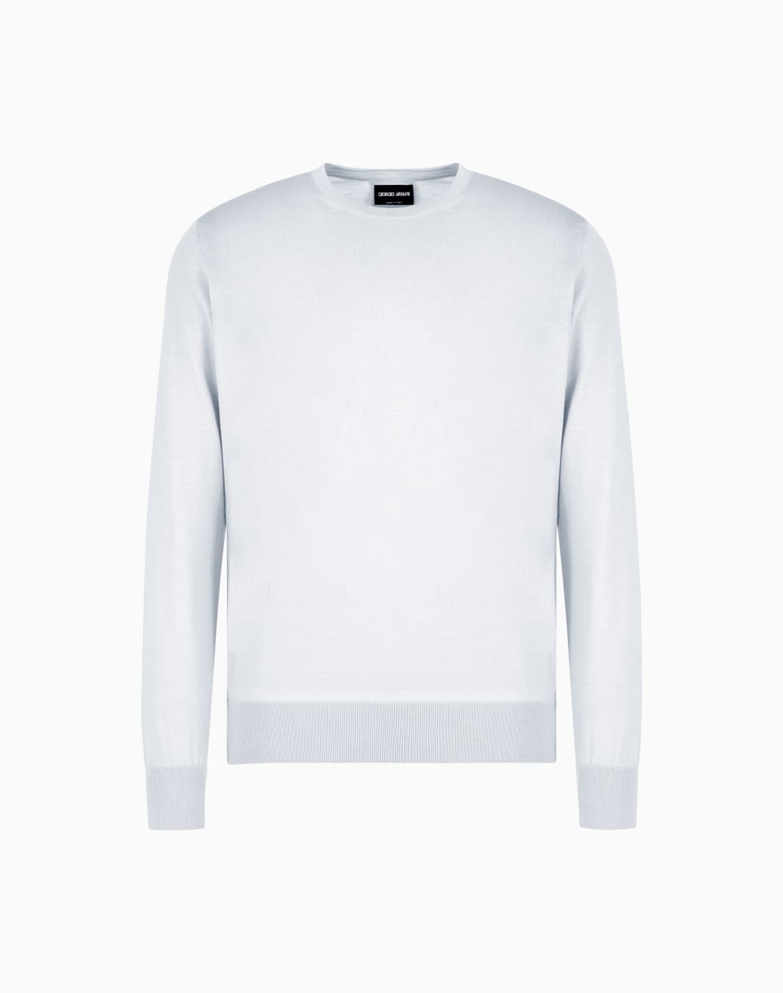 virgin-wool-crew-neck-jumper-grey--giorgio-armani