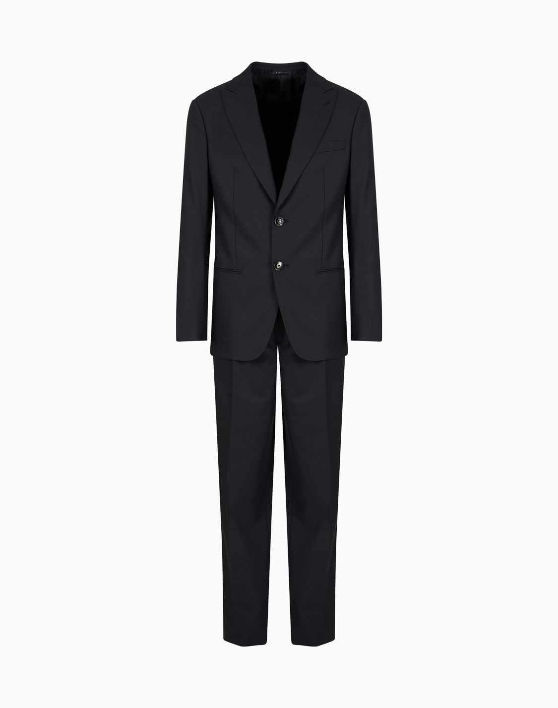 soho-line-single-breasted-suit-in-chevron-virgin-wool-black--giorgio-armani