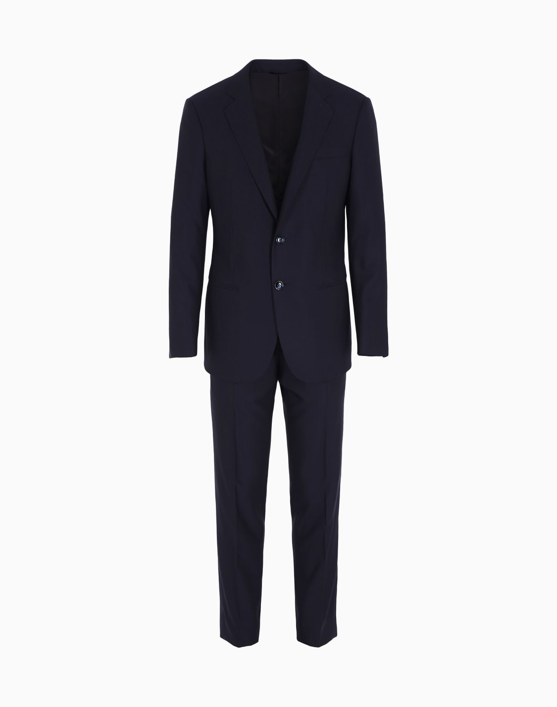 manhattan-line-single-breasted-suit-in-pinstripe-virgin-wool-blue--giorgio-armani