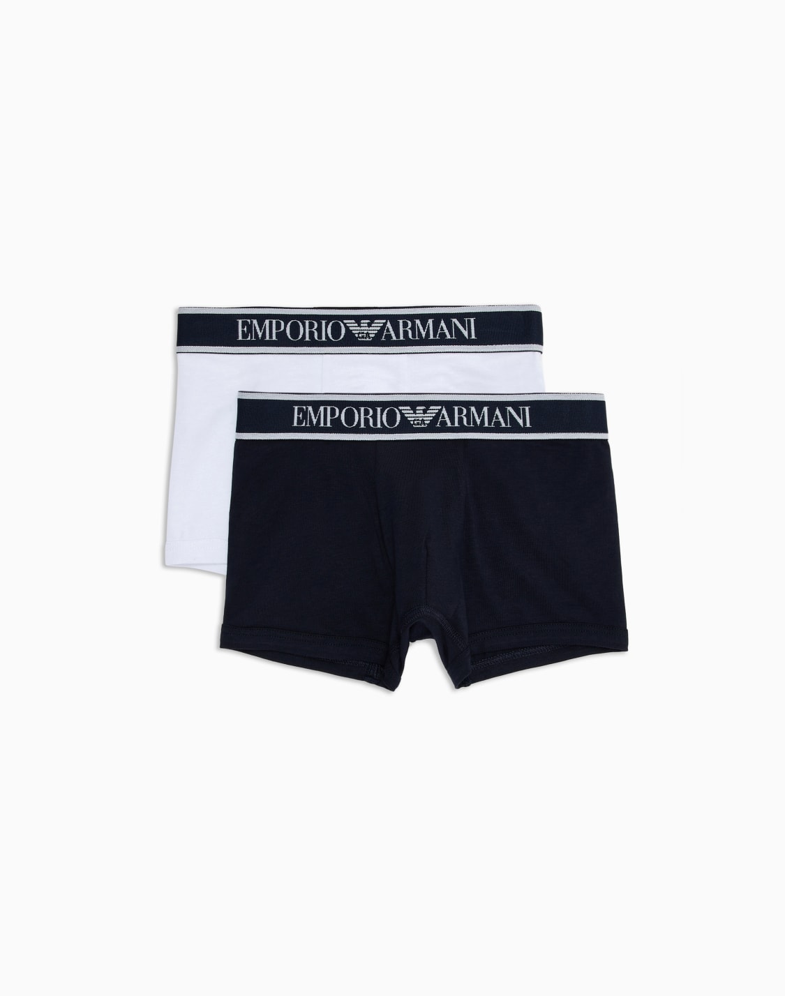 ボクサパンツ2枚セット-ジャジ-ロゴ入りのウエストバンド-ツトン--emporio-armani