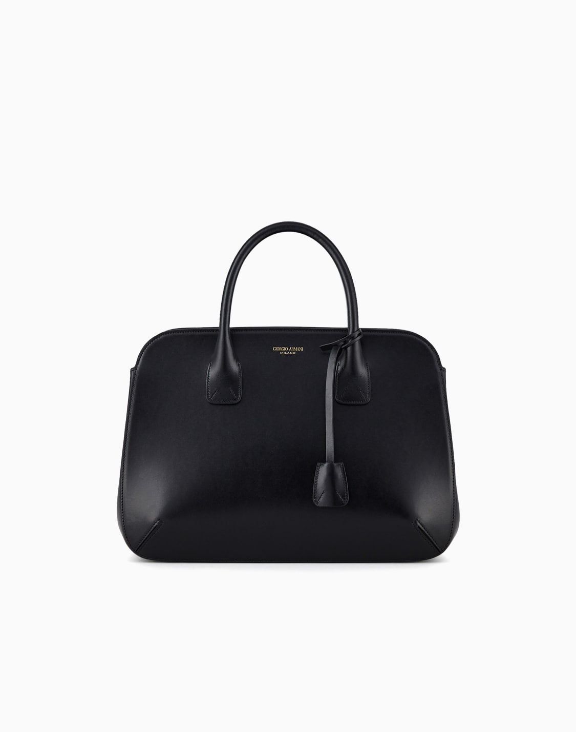 large-palmellato-leather-la-prima-boston-bag-black--giorgio-armani