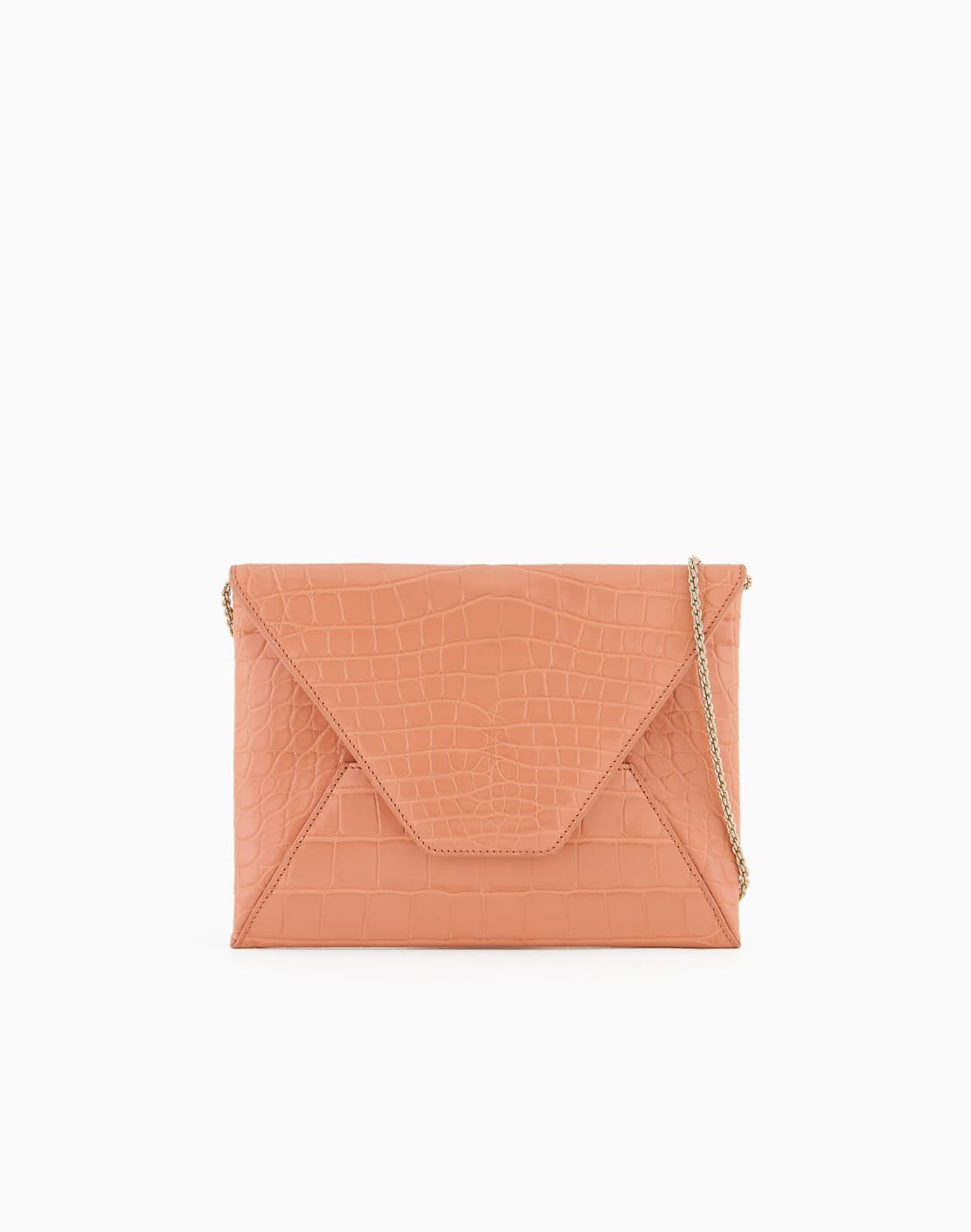 small-alligator-clutch-bag-pink--giorgio-armani