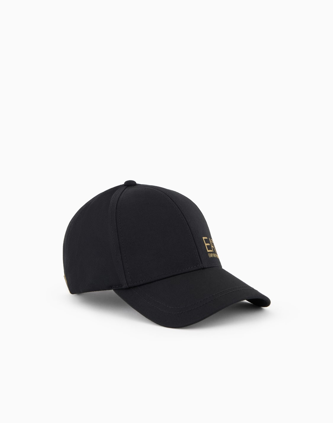 train-core-cotton-baseball-cap-black--ea7