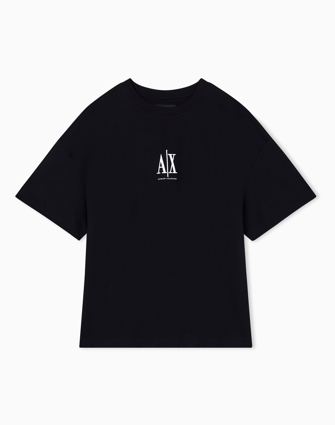 -heavy-cotton-relaxed-t-shirt-black--armani-exchange