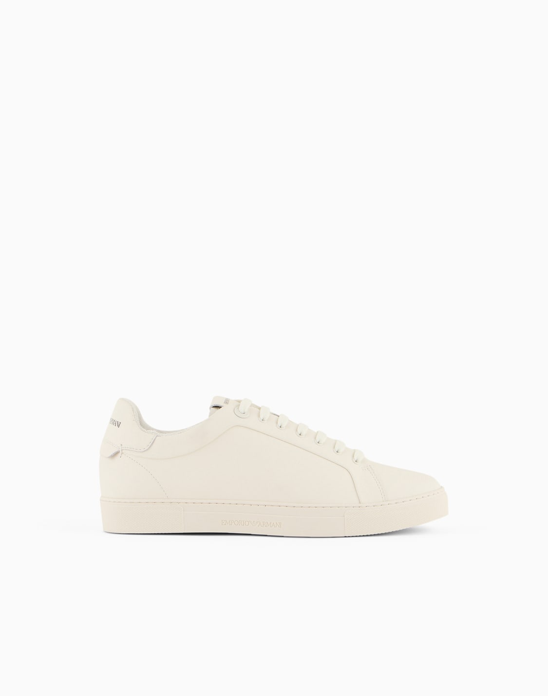 supple-leather-sneakers-white--emporio-armani