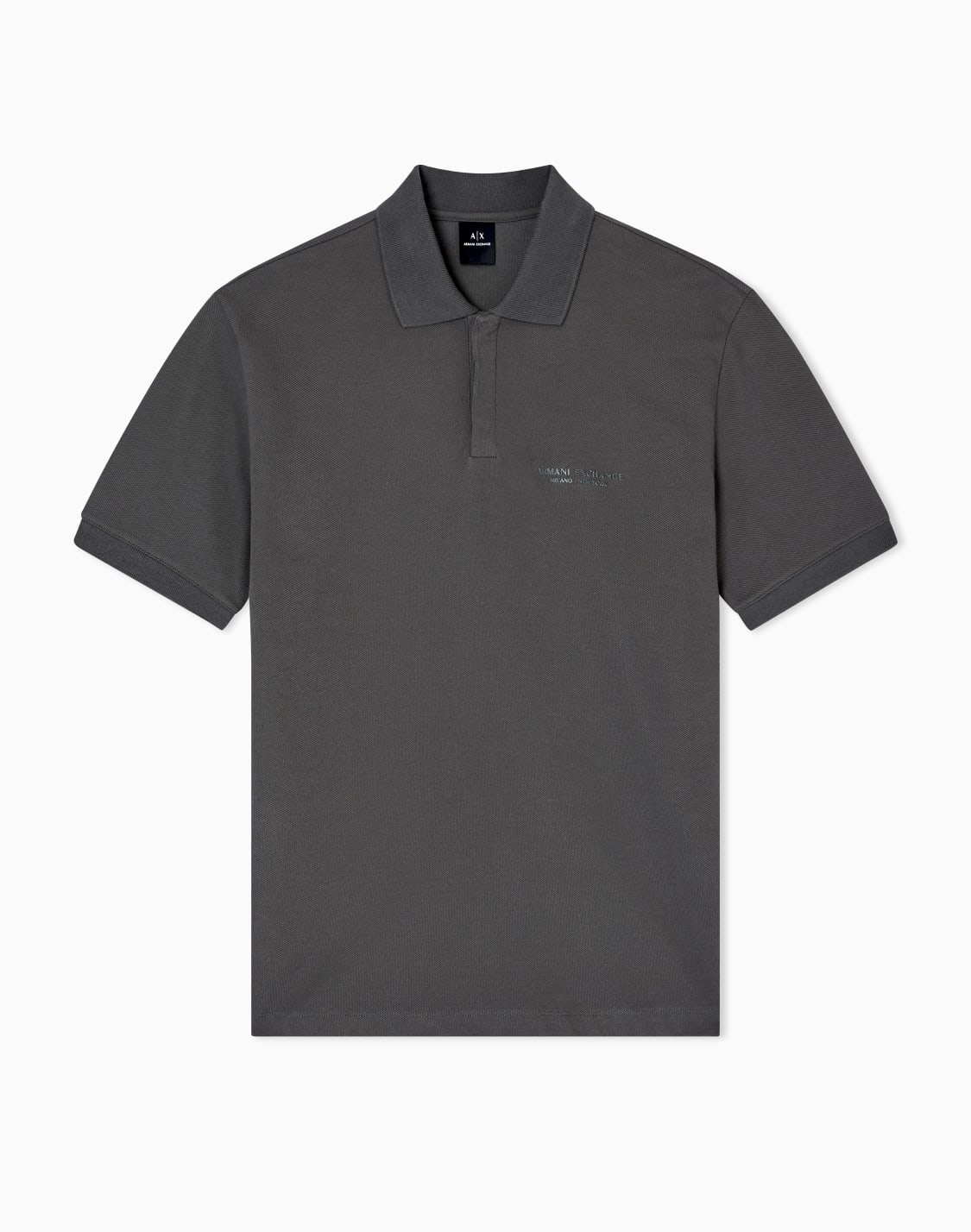 regular-fit-polo-shirt-with-tone-on-tone-logo-green--armani-exchange