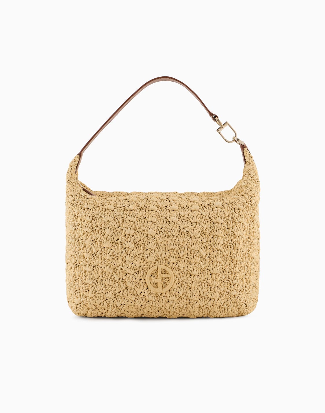 la-prima-soft-hobo-grande-in-rafia-e-pelle-beige--giorgio-armani