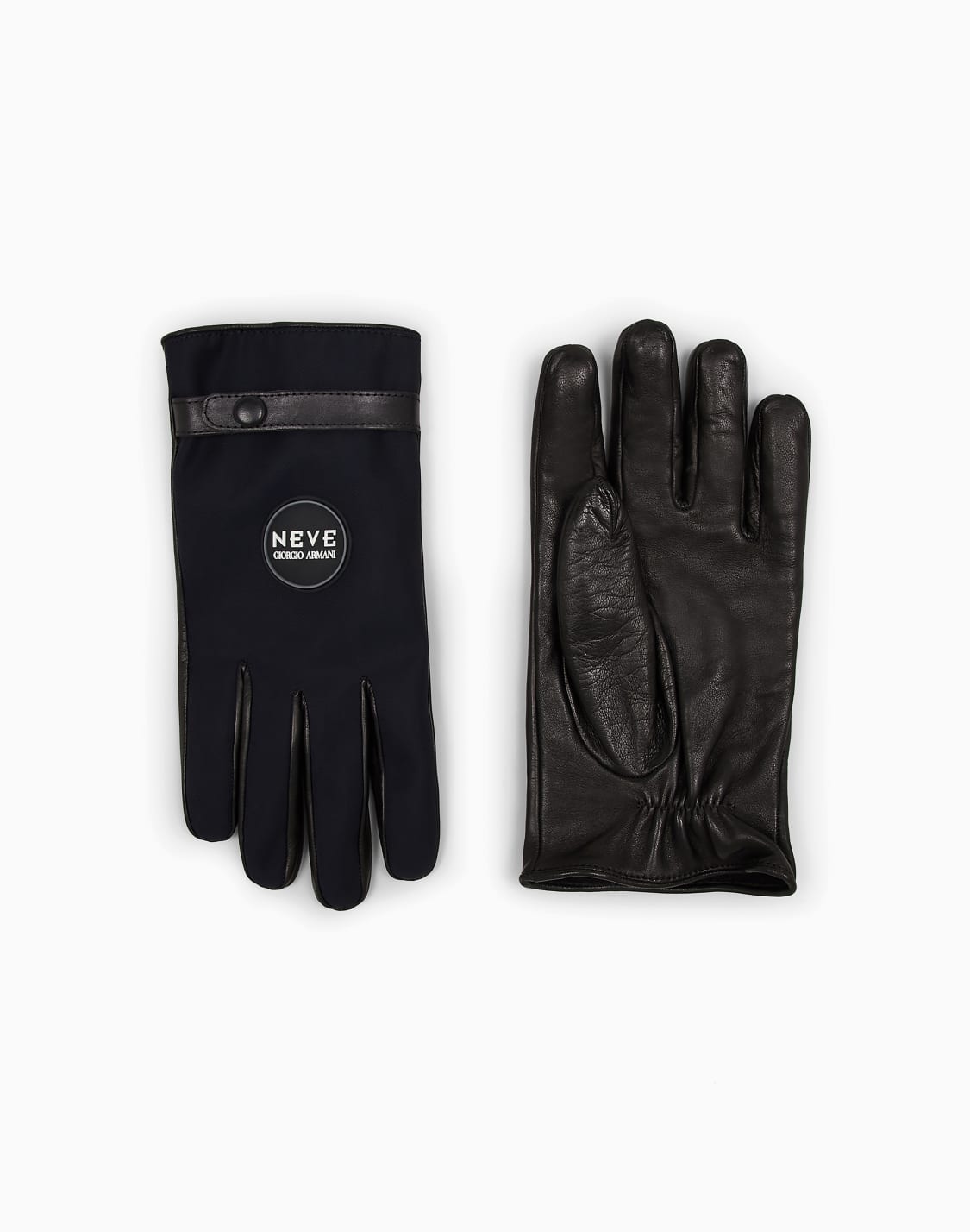 giorgio-armani-neve-nappa-leather-and-technical-nylon-gloves-blue--giorgio-armani