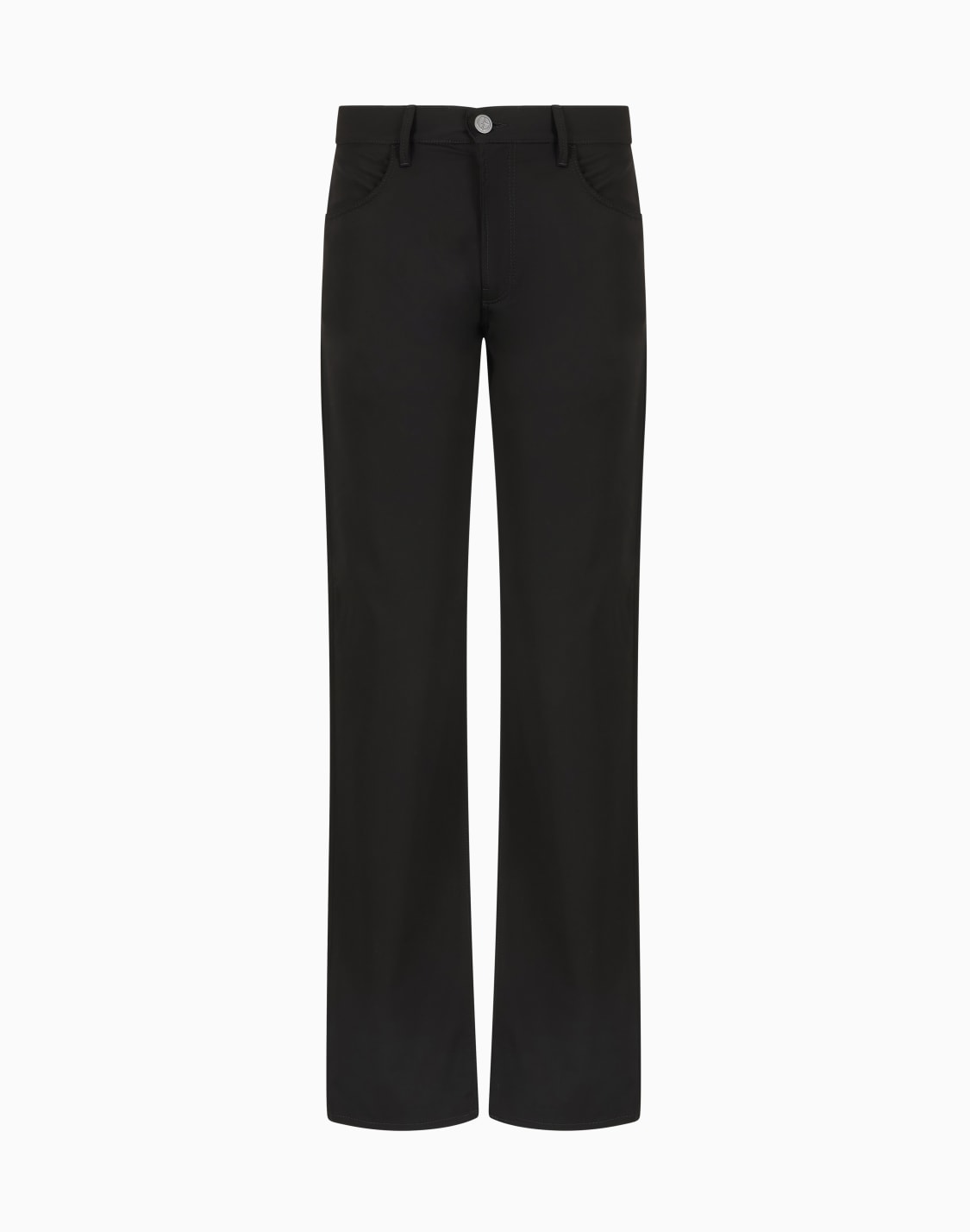 five-pocket-regular-fit-virgin-wool-trousers-black--giorgio-armani