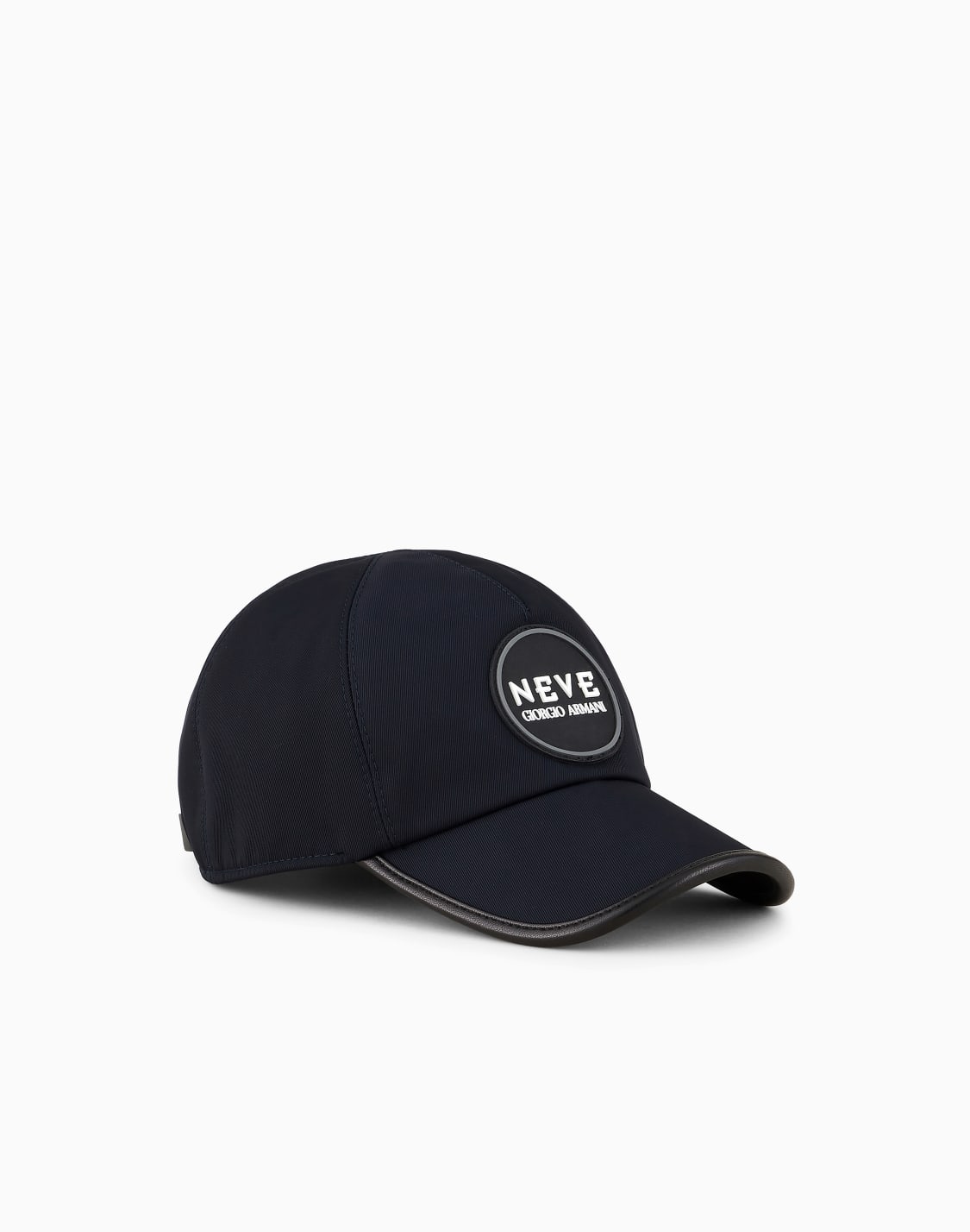 giorgio-armani-neve-technical-nylon-baseball-cap-blue--giorgio-armani