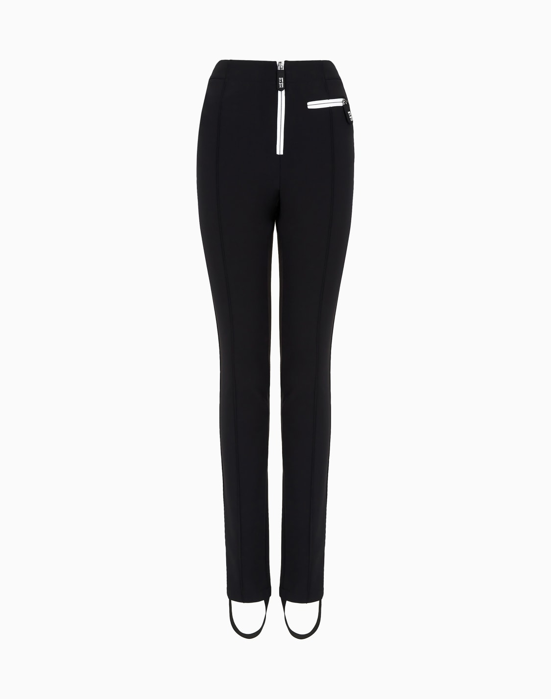 giorgio-armani-neve-technical-stretch-ski-leggings-with-stirrups-black--giorgio-armani
