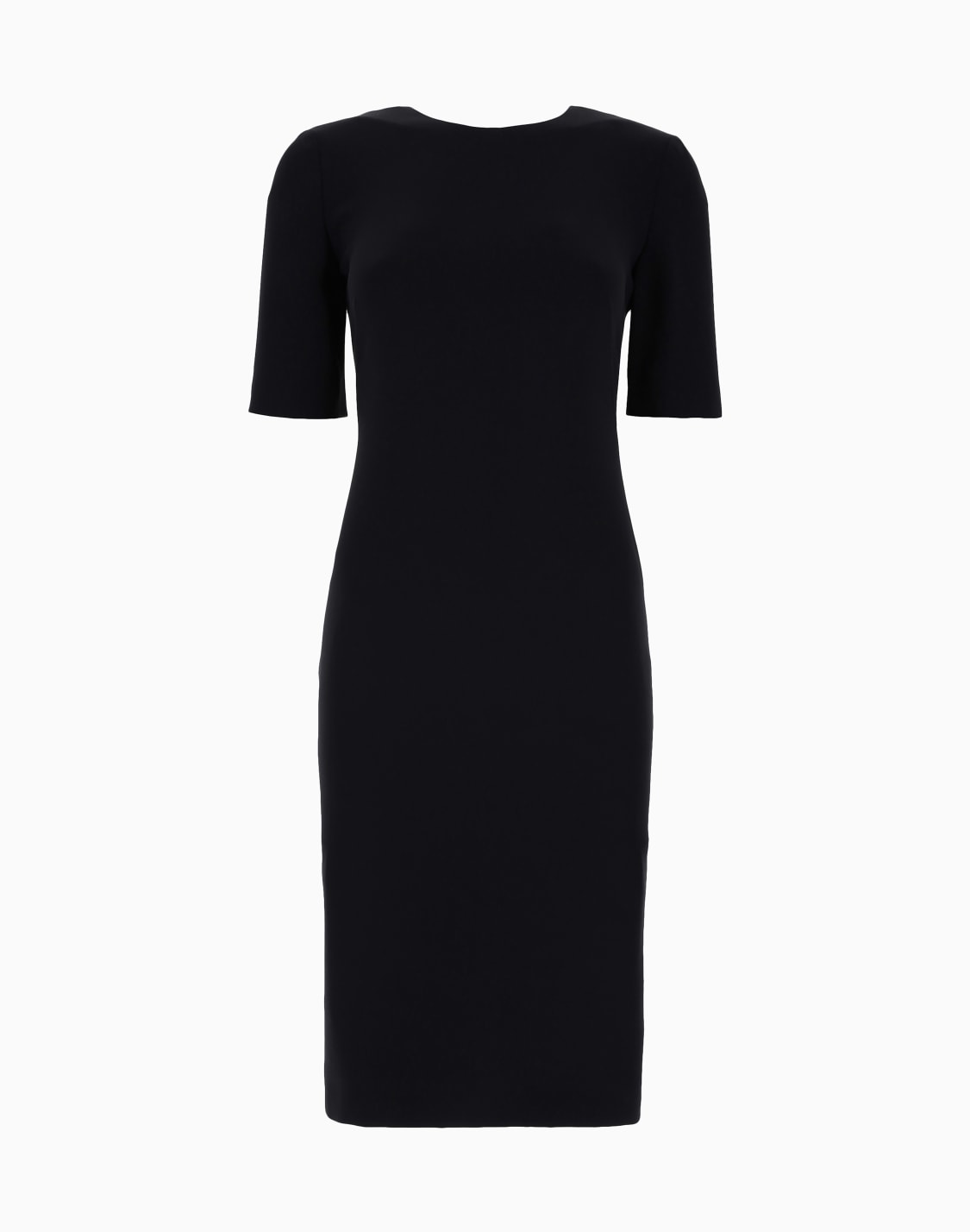 silk-tube-dress-navy_blue--giorgio-armani