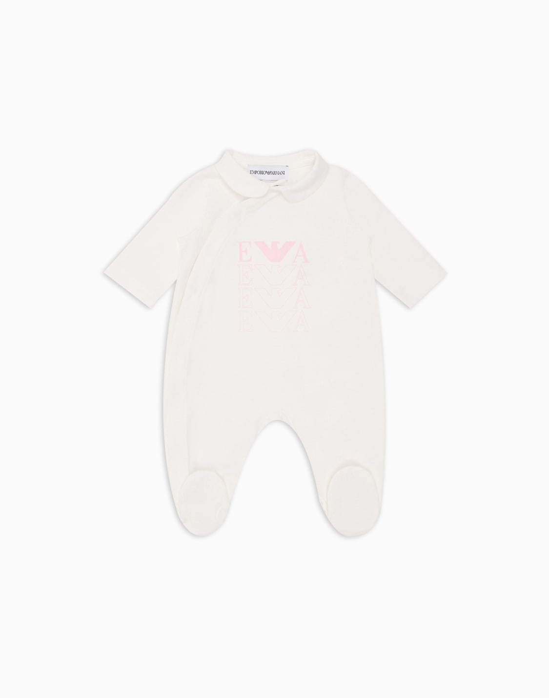 logo-jersey-onesie-with-peter-pan-collar-pink--emporio-armani