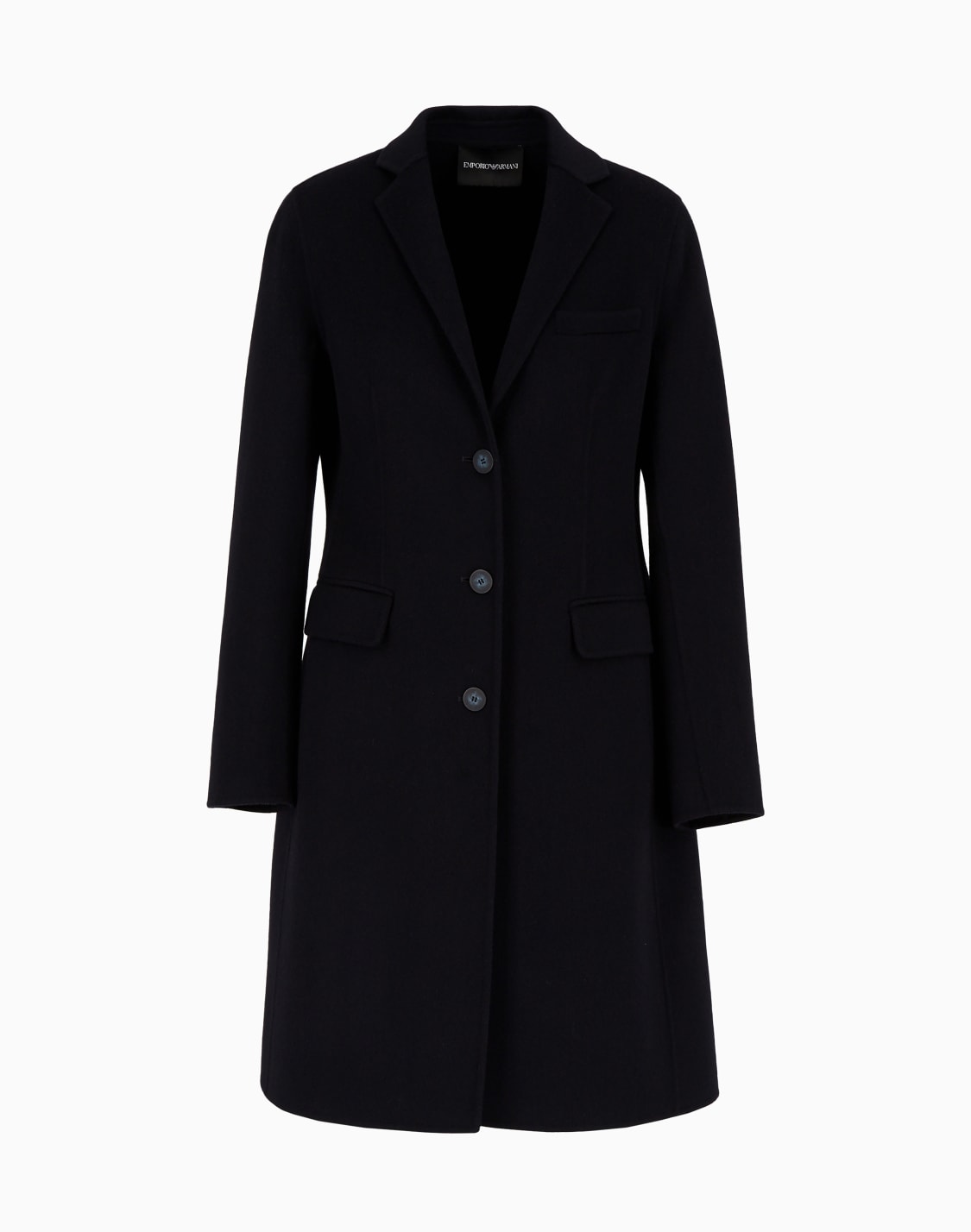 manteau-mi-long-avec-revers-en-pur-cachemire-bleu-marine--emporio-armani