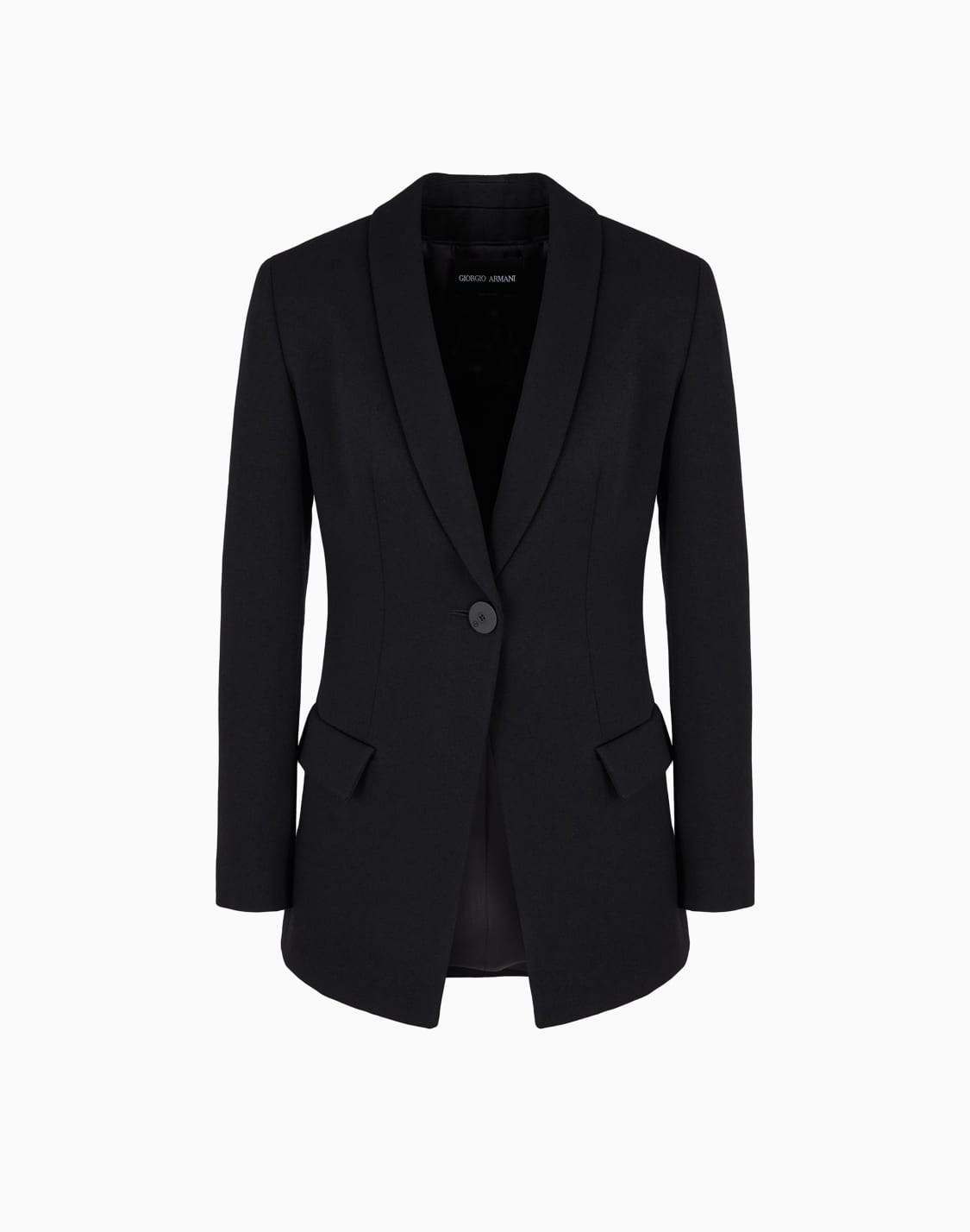single-breasted-virgin-wool-jacket-black--giorgio-armani