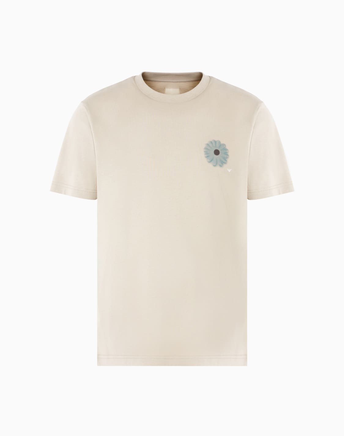 asv-jersey-t-shirt-with-oversized-print-from-the-peace-capsule-collection-grey--emporio-armani