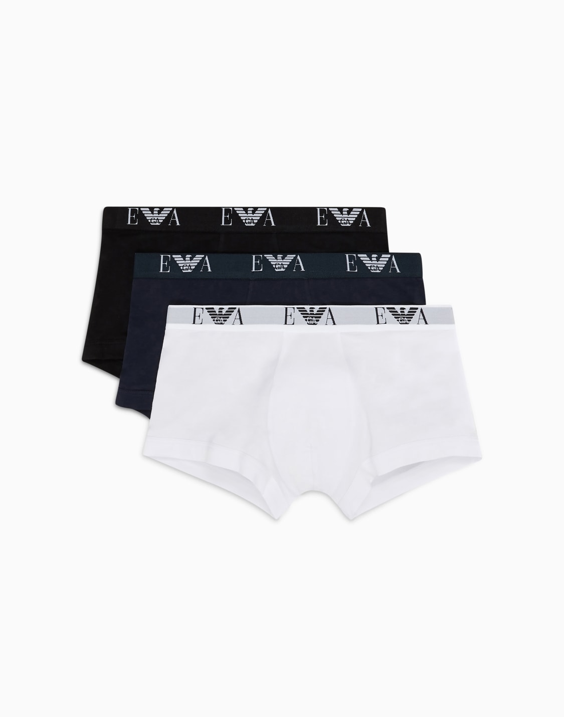 pack-3-parigamba-logo-essential-monogram-multicolore--emporio-armani