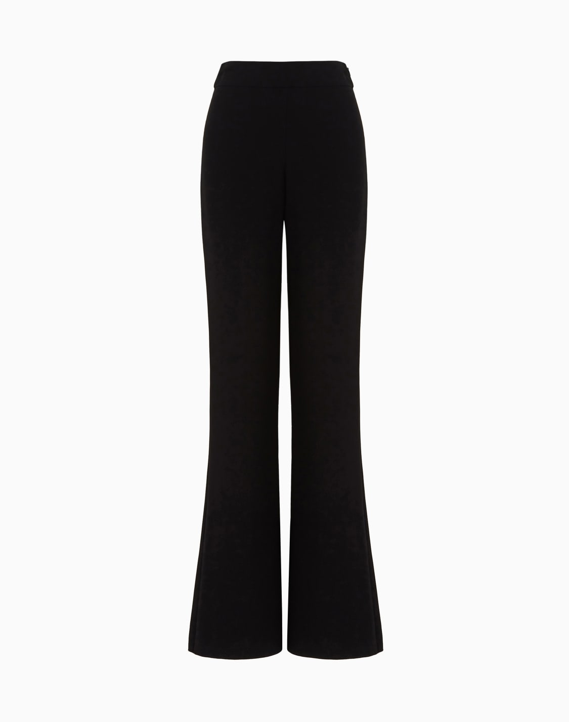 wide-leg-silk-trousers-black--giorgio-armani