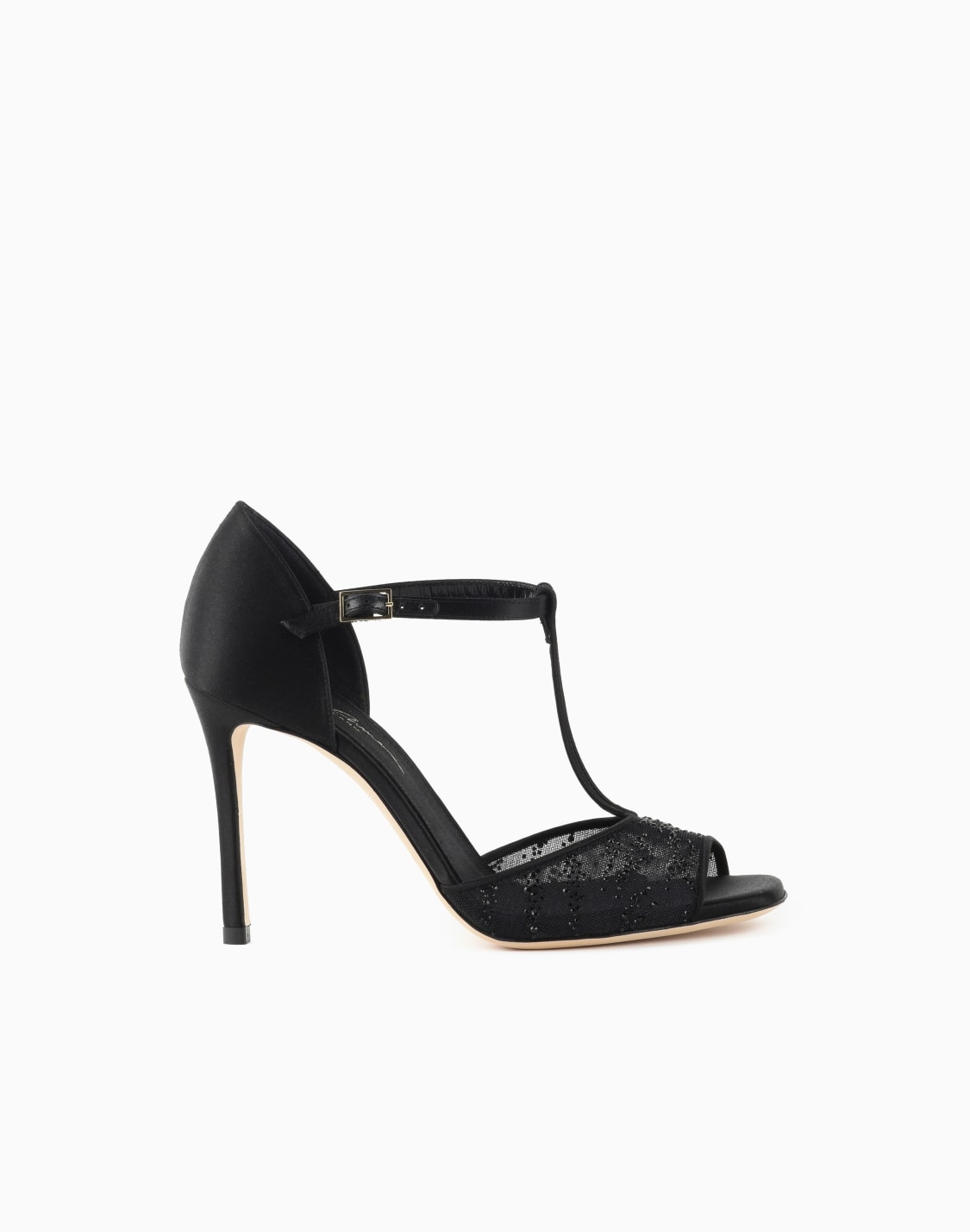mesh-and-rhinestone-t-bar-sandals-black--giorgio-armani