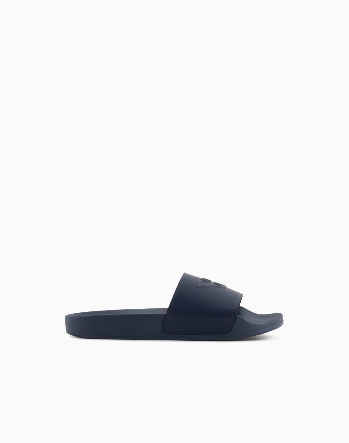 sliders-con-maxi-logo-a-rilievo---emporio-armani