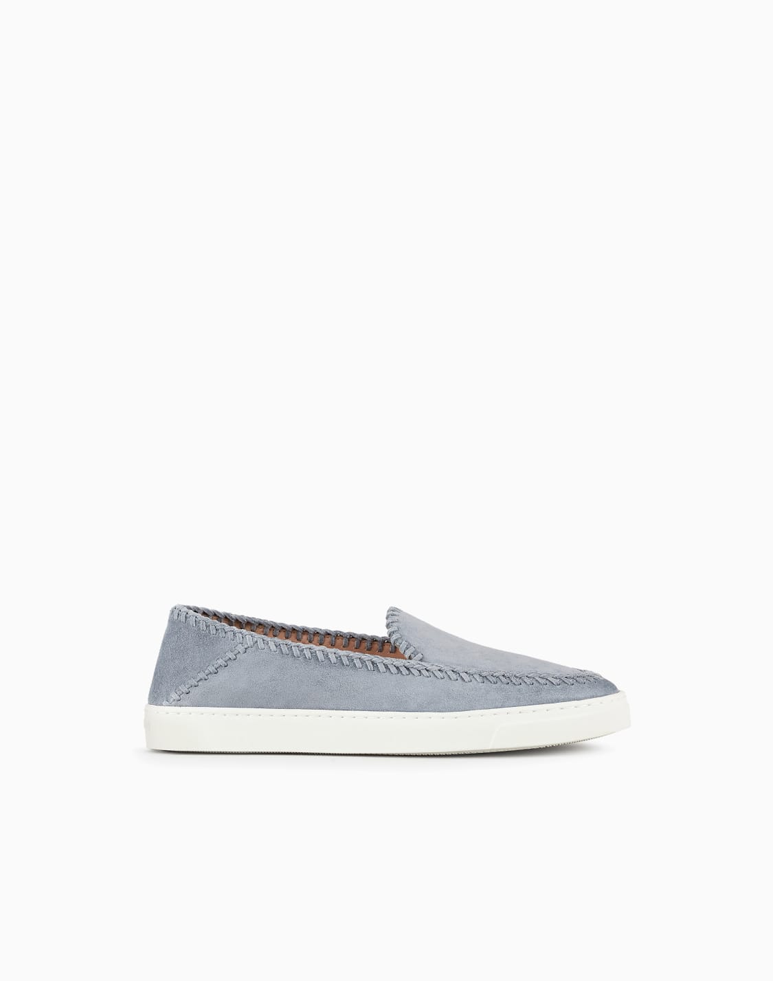 galleria-3-zapatos-sin-cordones-de-ante-celeste--giorgio-armani