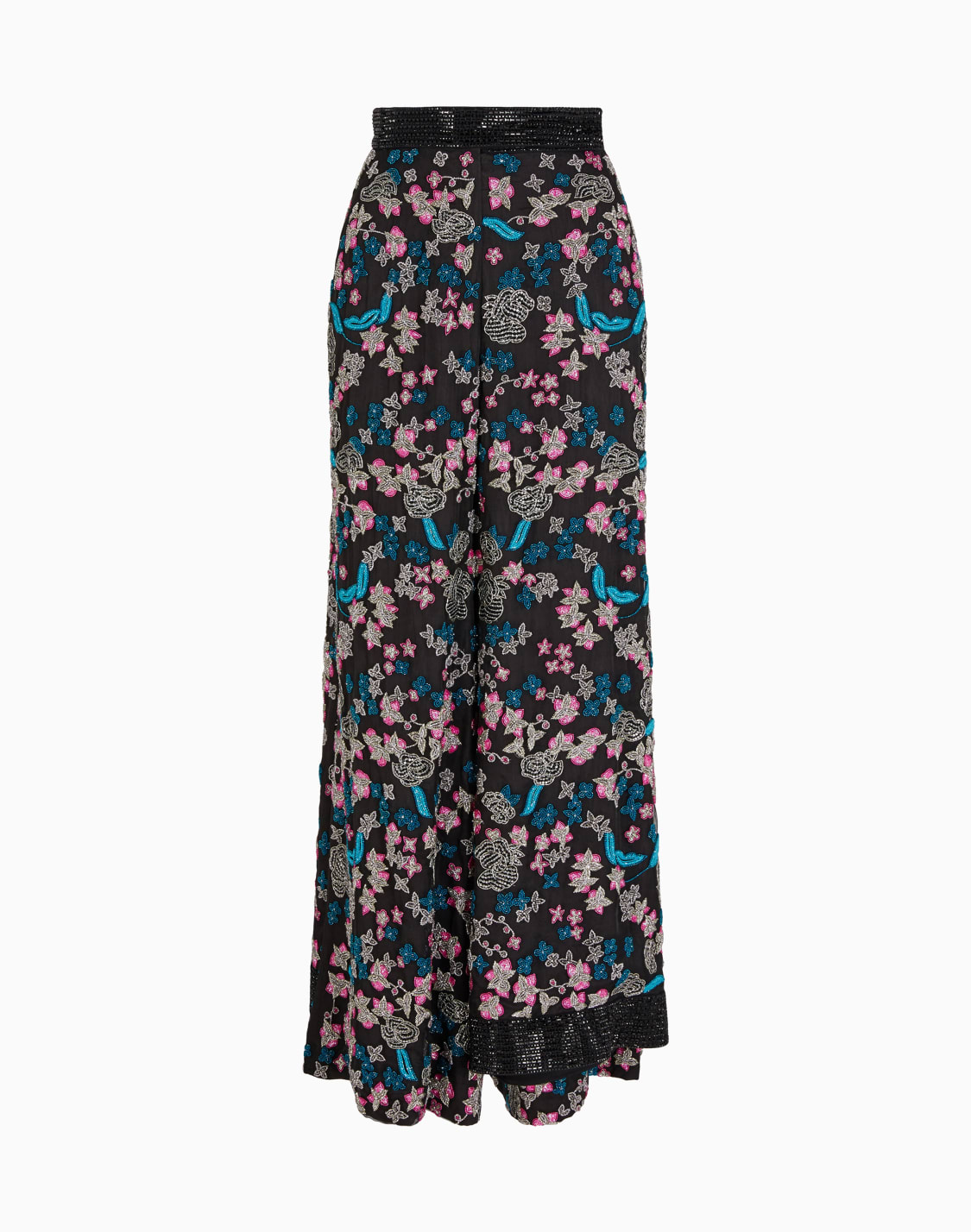 chaqueta-de-abotonadura-sencilla-en-faya-de-seda-con-estampado-de-flores-negro--giorgio-armani