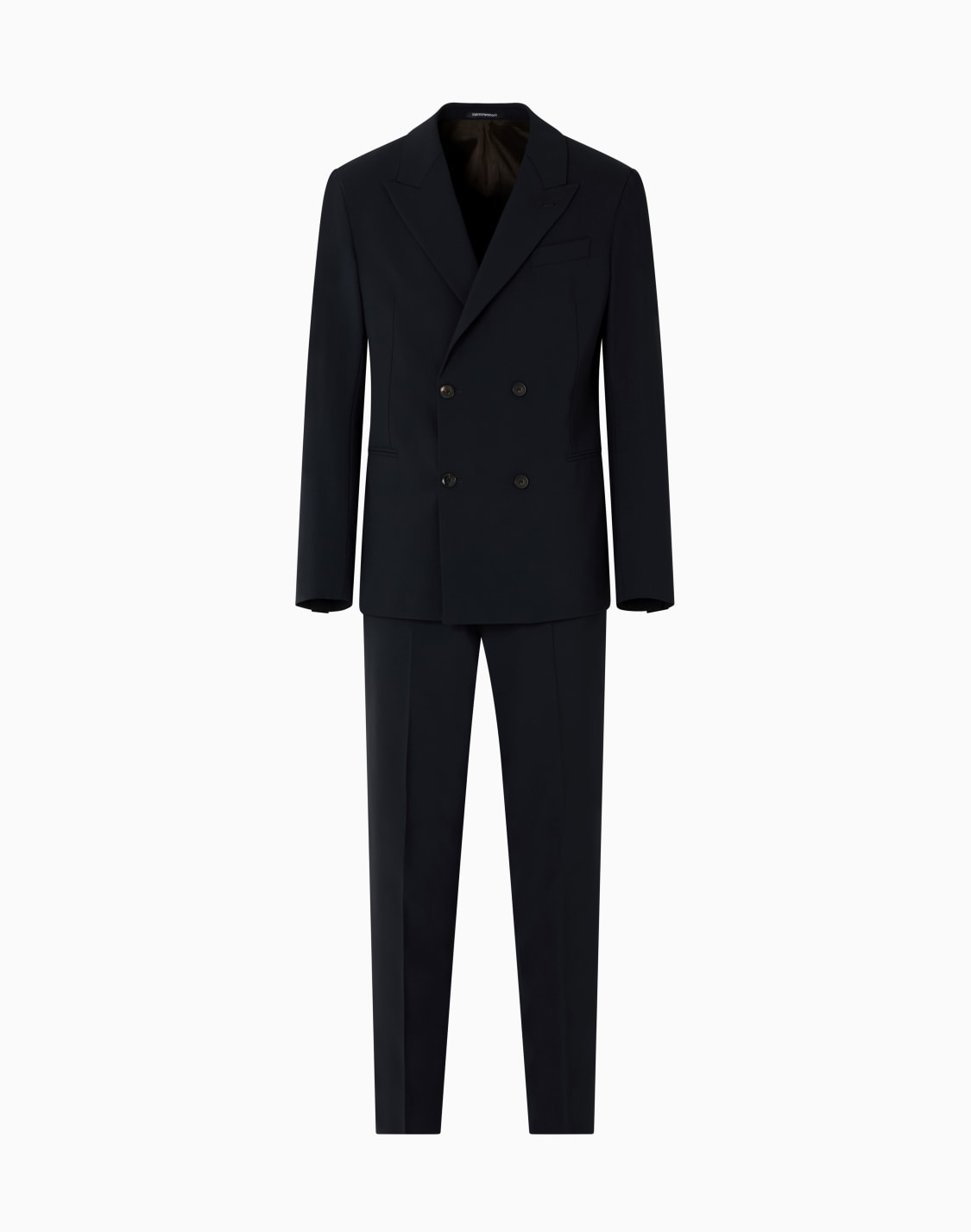 double-breasted-virgin-wool-two-way-stretch-canvas-suit-navy_blue--emporio-armani