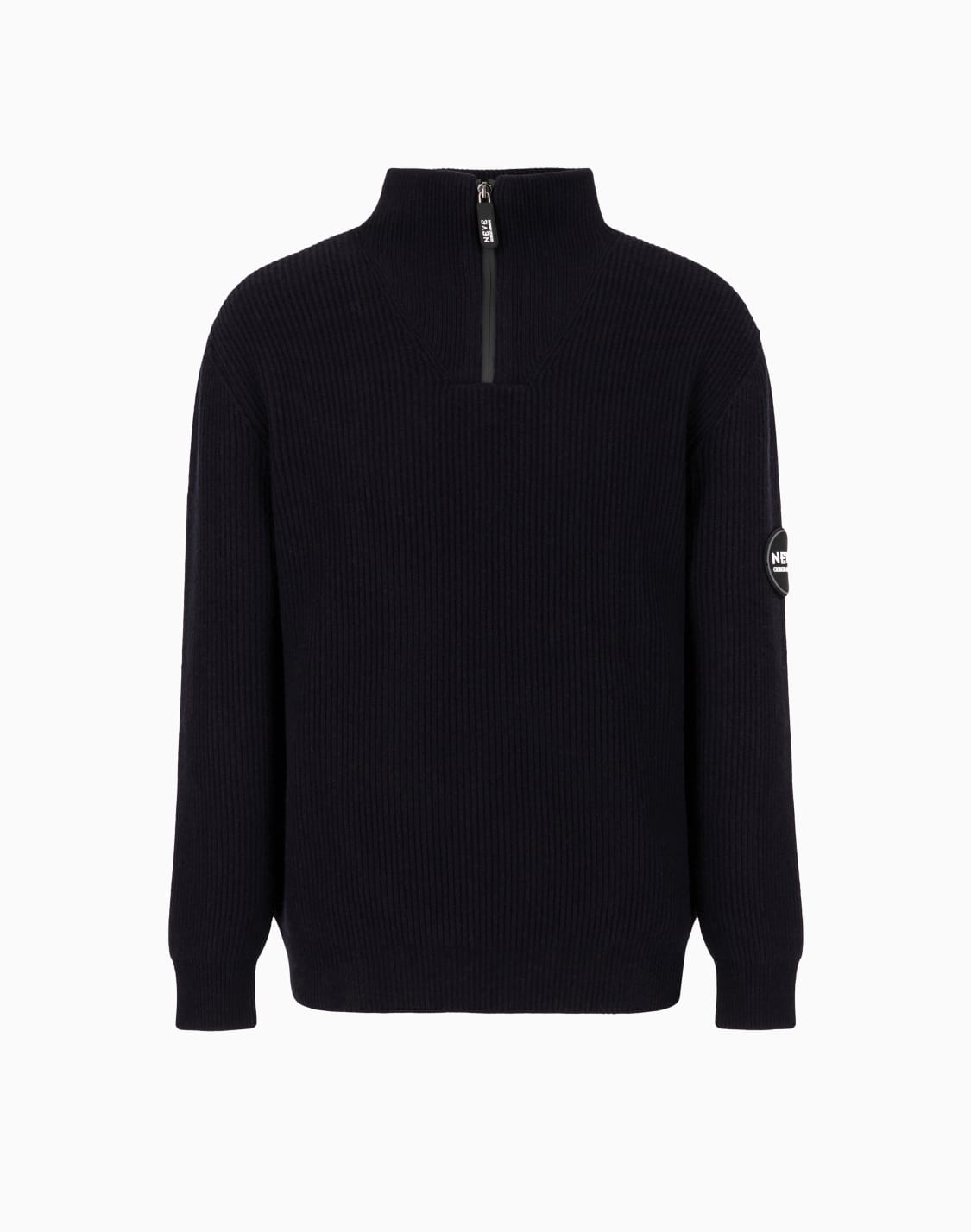 giorgio-armani-neve-mock-neck-jumper-in-wool-and-cashmere-navy-blue--giorgio-armani