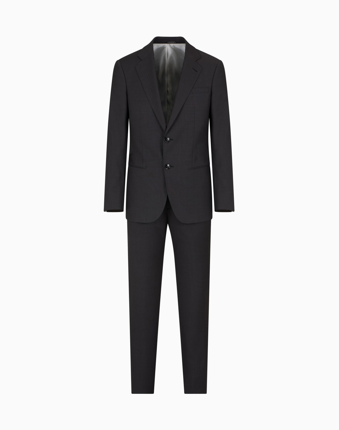 single-breasted-soho-line-suit-in-virgin-wool-grey--giorgio-armani