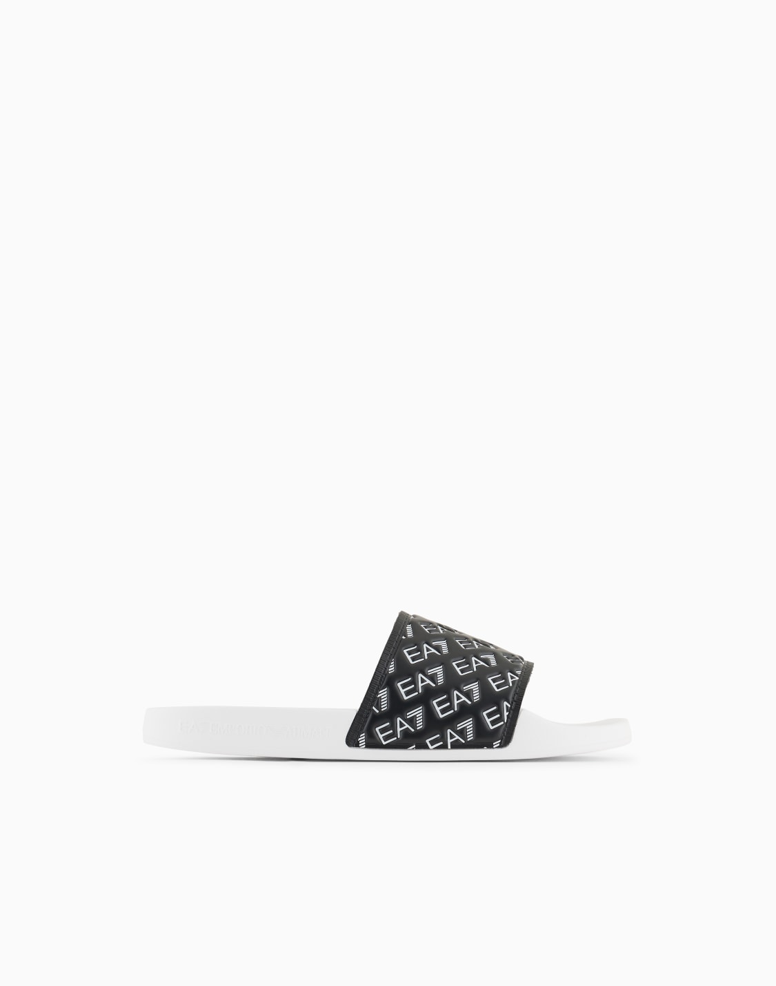 slides-white--ea7
