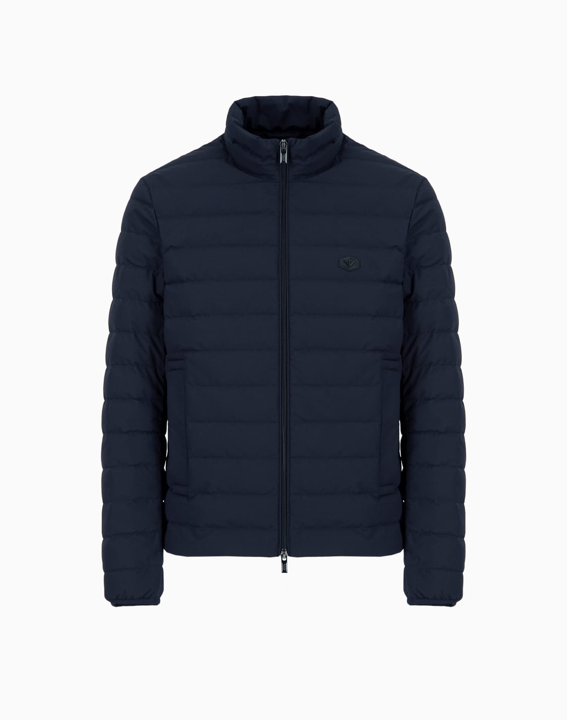 quilted-nylon-full-zip-down-jacket-with-eagle-logo-patch-navy-blue--emporio-armani