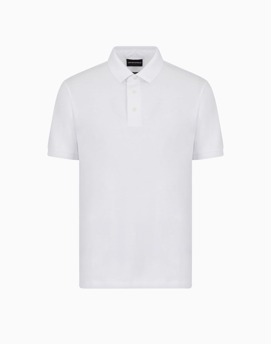 asv-lyocell-blend-jersey-polo-shirt-white--emporio-armani