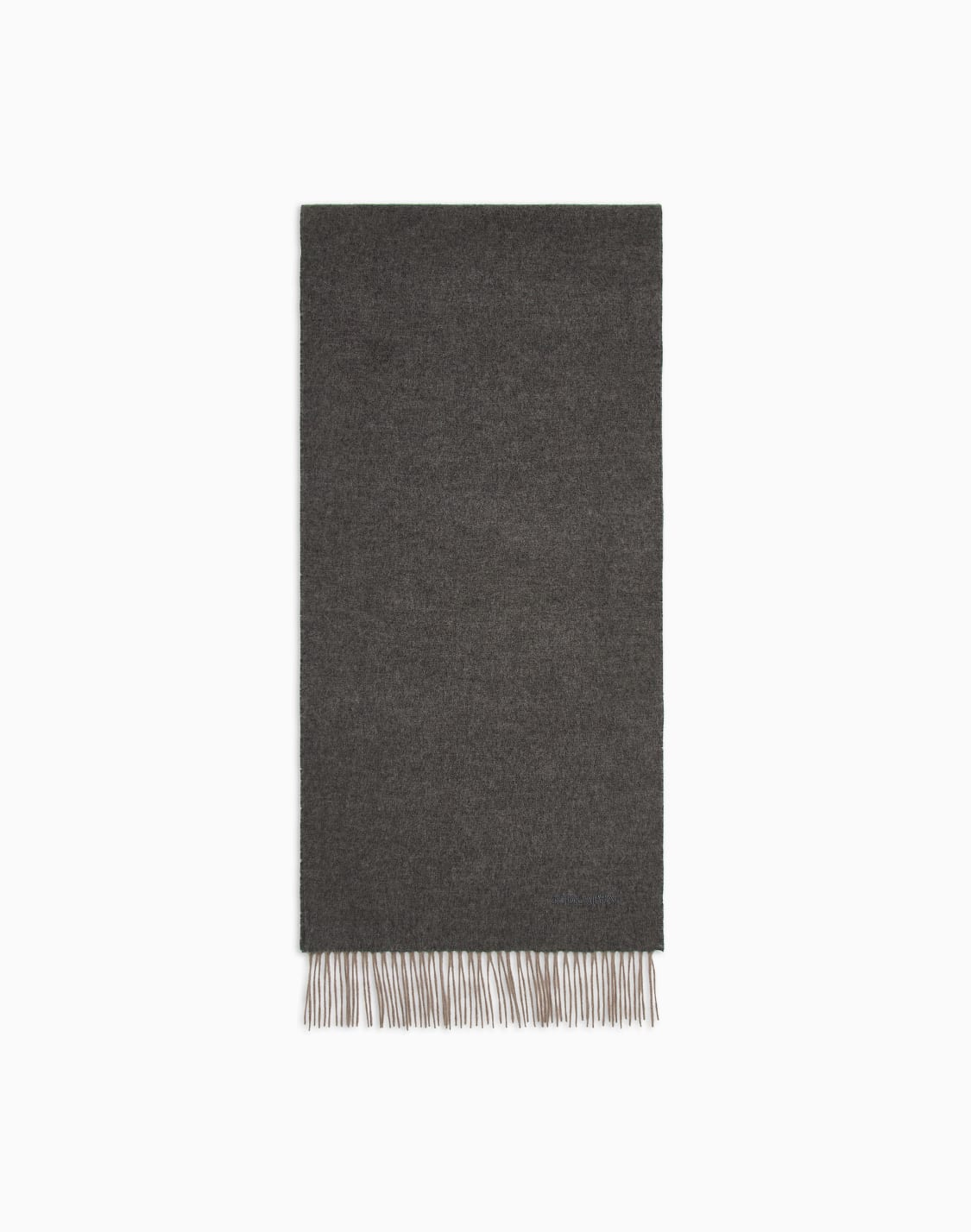 sciarpa-in-cashmere-con-logo-ricamato-grigio--giorgio-armani