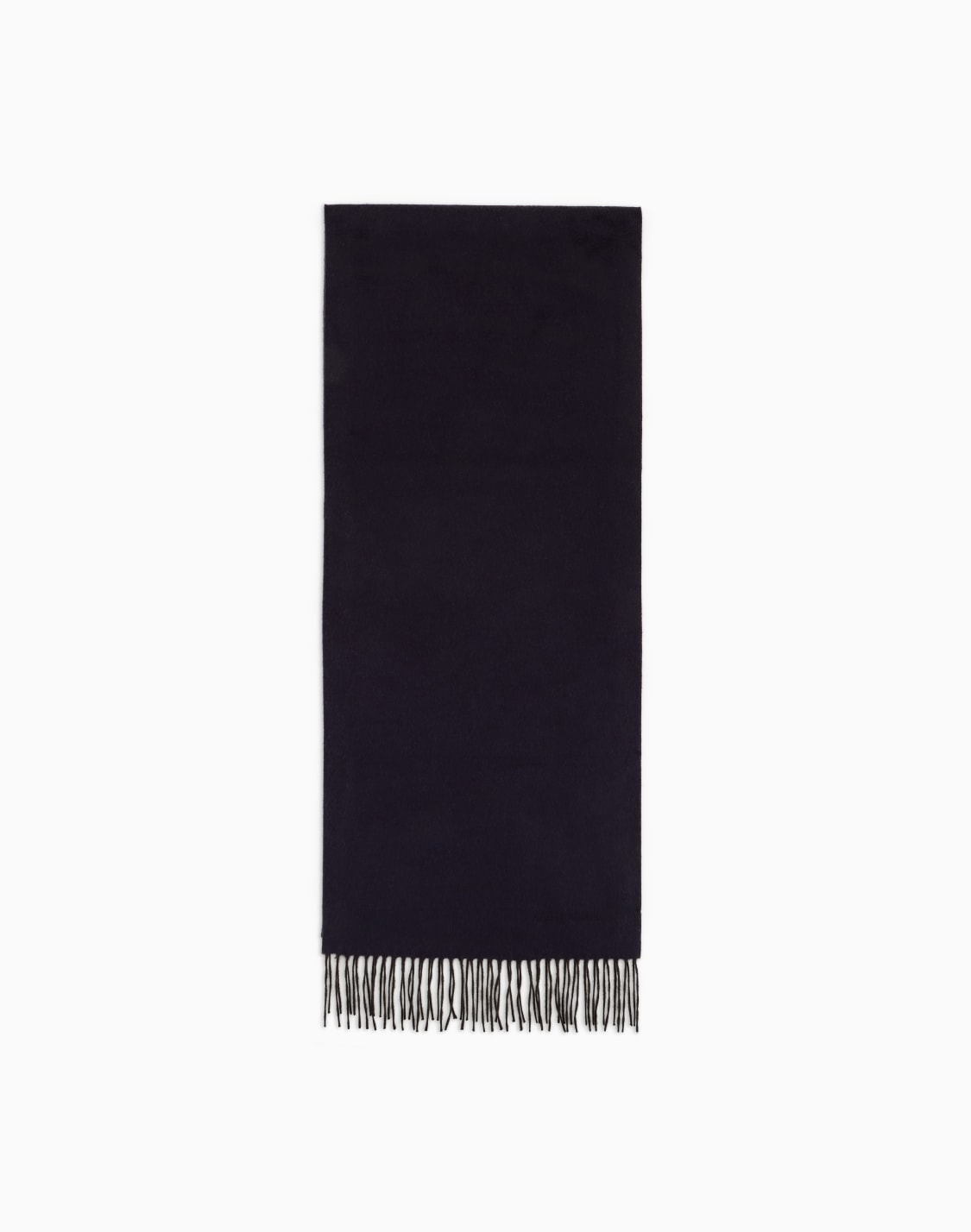 sciarpa-bicolore-in-lana-e-seta-blu--giorgio-armani