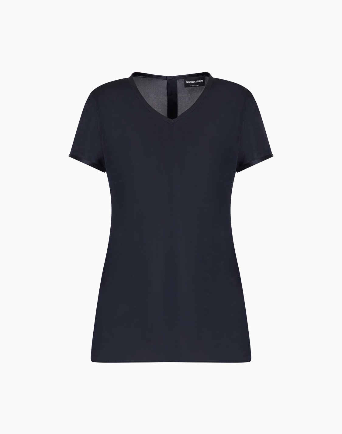 blouse-en-charmeuse-de-soie-avec-col-en-v-bleu-marine--giorgio-armani