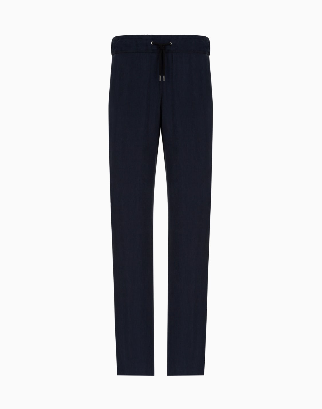 icon-cupro-drawstring-trousers-blue--giorgio-armani